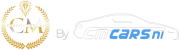 CMC-CMCars-Logo-600