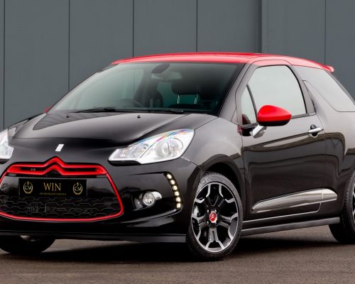 citroen-reveals-ds3-red-special-edition-53471_1